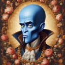 CertifiedGoons-Matassa_Mod_Packing icon