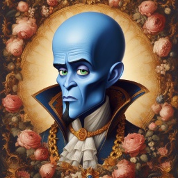 CertifiedGoons-Matassa_Mod_Packing icon