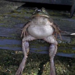 CertifiedGoons-Matassa_Tunes icon