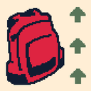 CertifiedPyro-Inventory_Tweaks icon