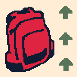 CertifiedPyro-Inventory_Tweaks icon