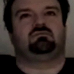 Ceru-DSPBracken icon