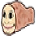 Ceru-Road_to_Ichiban_Dropship_Music icon