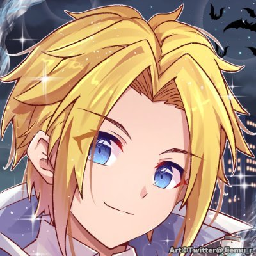 Ceru-WilliamtheAlchemist_modpack icon