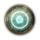 Cerveza-Turn_Off_Runic_Lantern icon
