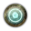 Cerveza-Turn_Off_Runic_Lantern-1.0.1 icon