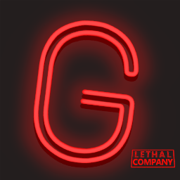 Cerzix-GamersSuitMod icon