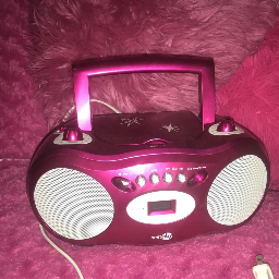 Cesardo-CesardosCrewMusicSelection icon