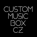CeskeRucicky-CZ_Cerny_Boom_Box icon