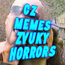 CeskeRucicky-CZ_CustomZvukyBejrJiriKaraATD icon