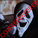 CeskeRucicky-CZ_DesnejBijakCoJeeeeee icon