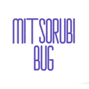 CeskeRucicky-CZ_Mitsorubi_Bug icon
