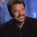 CeskeRucicky-CZ_VerteNeverte icon