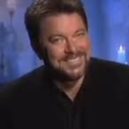 CeskeRucicky-CZ_VerteNeverte icon