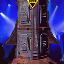 CeskeRucicky-DropShip_music_but_harder icon