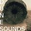 CeskeRucicky-Dune_Worm_Sounds_ShaiHulud-1.0.1 icon