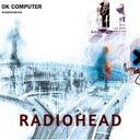 CeskeRucicky-RadioheadBoomBox icon