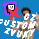 CeskeRucicky-ZvukovyBalicekProNas icon