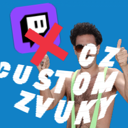 CeskeRucicky-ZvukovyBalicekProNas icon