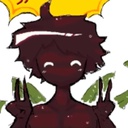 Cetiruvis-EpicModpackForFriends icon