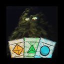 Cevin2006-Act1MoxSideDeck icon