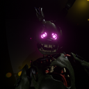 Cevin2006-FiveNightsAtInscryption icon