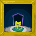 Cevin2006-FloweysMod icon