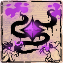 Cevin2006-ForbiddenMox icon