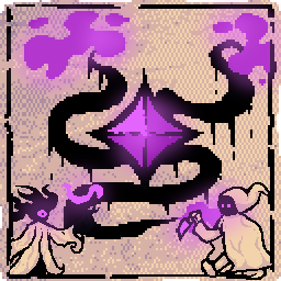 Cevin2006-ForbiddenMox icon