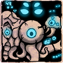 Cevin2006-Terrariascryption icon