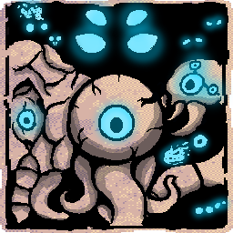 Cevin2006-Terrariascryption icon