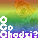 CezaryBaryka-Ocochodzi icon