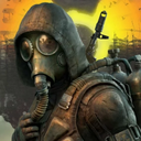 CezaryBaryka-stalkerost icon