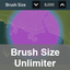 Cgameworld-Brush_Size_Unlimiter-1.0.1 icon