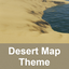 Cgameworld-Desert_Map_Theme-1.0.1 icon