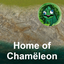 Cgameworld-Home_Of_Chameleon-1.0.2 icon