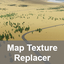 Cgameworld-Map_Texture_Replacer-1.0.1 icon