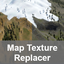 Cgameworld-Map_Texture_Replacer-2.0.1 icon