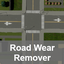 Cgameworld-RoadWearRemover-1.0.1 icon