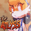 ChSeo-KRTLYSS icon
