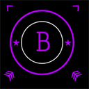 Cha0s-Blanced_Chaos icon