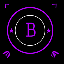 Cha0s-Blanced_Chaos icon