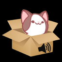 ChaBoxxHF_Team-ChaBoxxHF_SoundPack icon