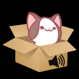 ChaBoxxHF_Team-ChaBoxxHF_SoundPack icon