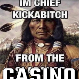 Chabola-Chabola icon