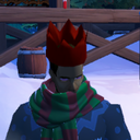 ChadCal-Chad_Cals_Marvelous_Modpack icon