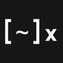 Chadderbox-MoreSpeeds icon