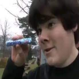 Chads-YoutubeHaikuFunnyMoments icon