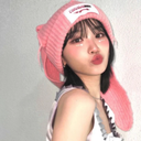 Chaemmu-Chaewon_Fancam icon