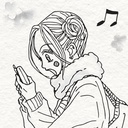 Chaerim-Ch_SongSet icon